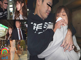 強●クスリ漬け 生意気な巨乳娘を拉致って媚薬監禁キメセク常習化4日間でチ◎ポ中毒堕ち 佐藤しお サンプル動画サムネイル